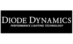 Diode Dynamics Image
